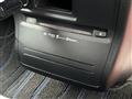 2009 Honda Odyssey