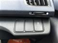 2009 Honda Odyssey