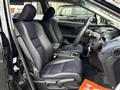 2009 Honda Odyssey