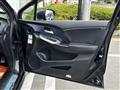 2009 Honda Odyssey