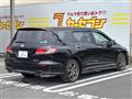 2009 Honda Odyssey
