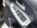 2009 Honda Odyssey