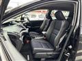 2009 Honda Odyssey