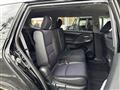 2009 Honda Odyssey