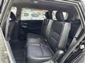 2009 Honda Odyssey