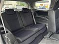 2009 Honda Odyssey