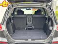 2009 Honda Odyssey
