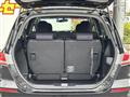 2009 Honda Odyssey
