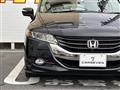 2009 Honda Odyssey