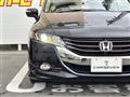 2009 Honda Odyssey