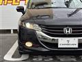 2009 Honda Odyssey