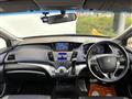 2009 Honda Odyssey