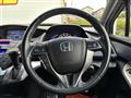 2009 Honda Odyssey