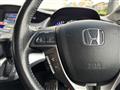 2009 Honda Odyssey