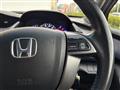 2009 Honda Odyssey