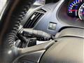 2009 Honda Odyssey