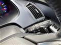 2009 Honda Odyssey