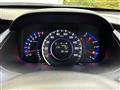 2009 Honda Odyssey