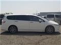 2011 Honda Odyssey