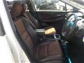 2011 Honda Odyssey