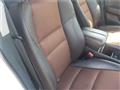 2011 Honda Odyssey