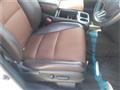 2011 Honda Odyssey