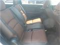 2011 Honda Odyssey