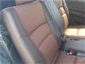 2011 Honda Odyssey