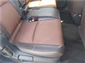 2011 Honda Odyssey