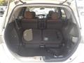 2011 Honda Odyssey