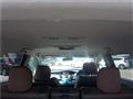 2011 Honda Odyssey