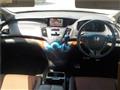 2011 Honda Odyssey