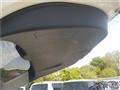2011 Honda Odyssey