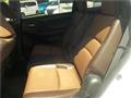 2011 Honda Odyssey