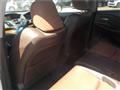 2011 Honda Odyssey