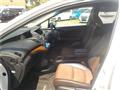 2011 Honda Odyssey