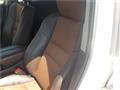 2011 Honda Odyssey