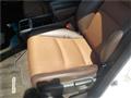 2011 Honda Odyssey