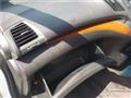 2011 Honda Odyssey