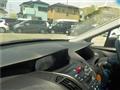 2011 Honda Odyssey