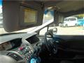 2011 Honda Odyssey