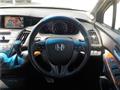 2011 Honda Odyssey