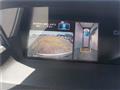 2011 Honda Odyssey