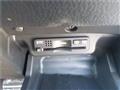 2011 Honda Odyssey