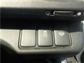 2011 Honda Odyssey