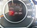 2011 Honda Odyssey