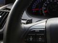 2009 Honda Odyssey