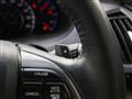 2009 Honda Odyssey