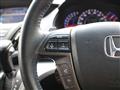 2009 Honda Odyssey