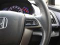 2009 Honda Odyssey